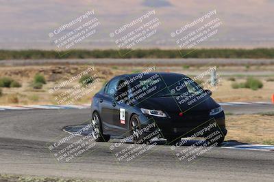 media/Oct-04-2025-OnGrid (Sat) [[44bd565ffa]]/Purple Group/Sunrise/